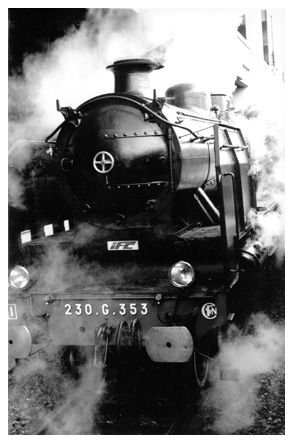 Photographie 06