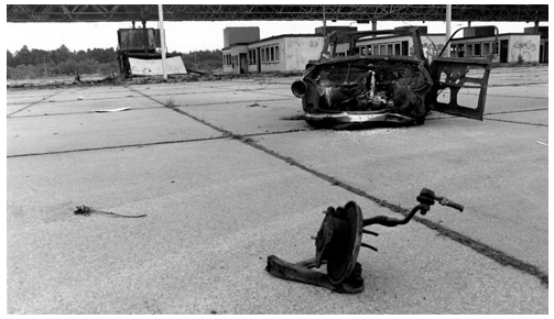 Photographie 08