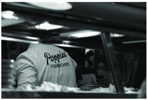 Photographie 12