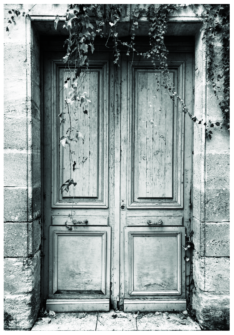 Nouvelle Photographie