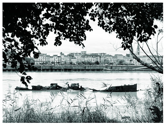 Nouvelle Photographie