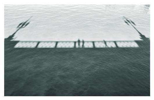 Nouvelle Photographie